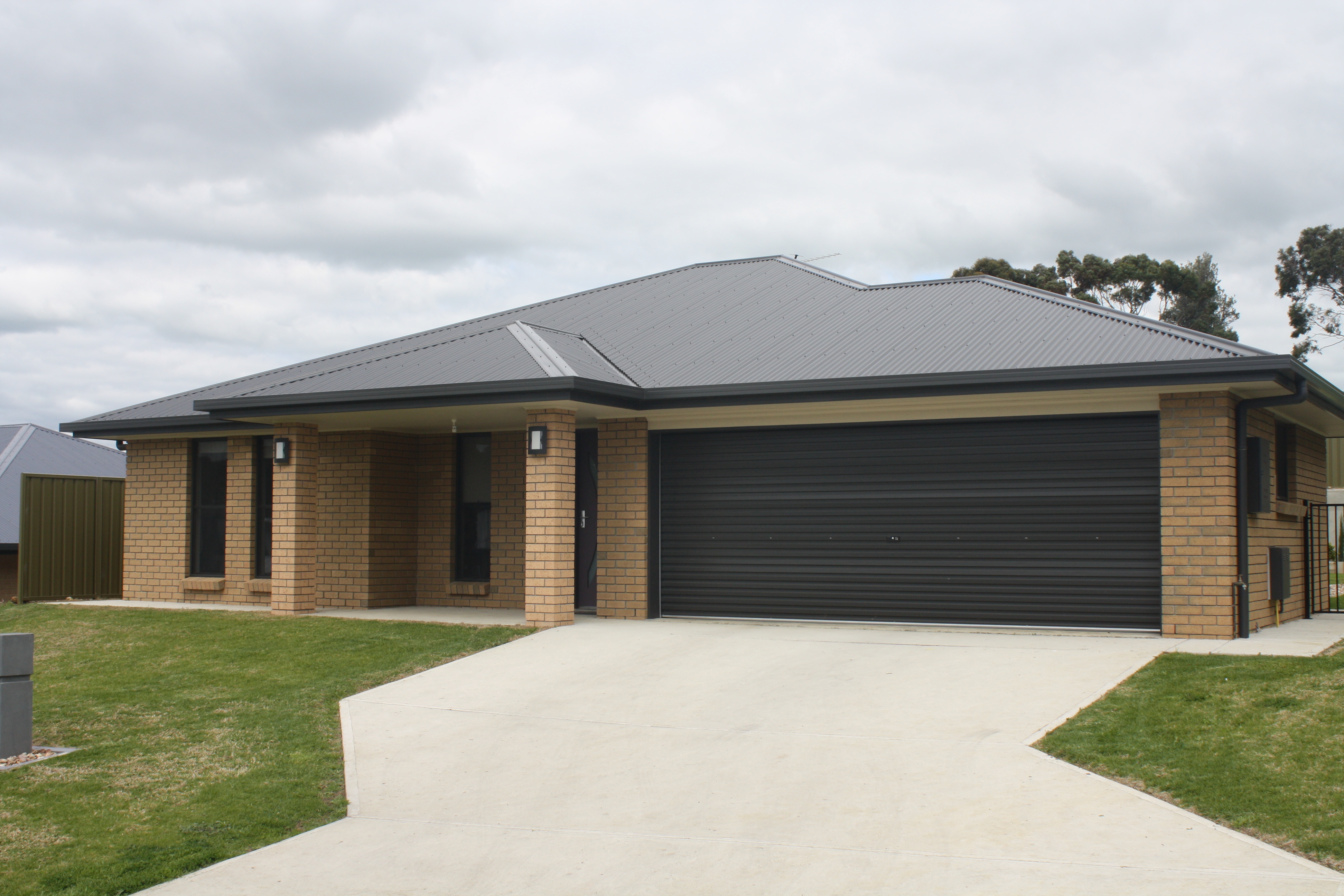 12 KING GROVE, MOUNT GAMBIER, 5290
