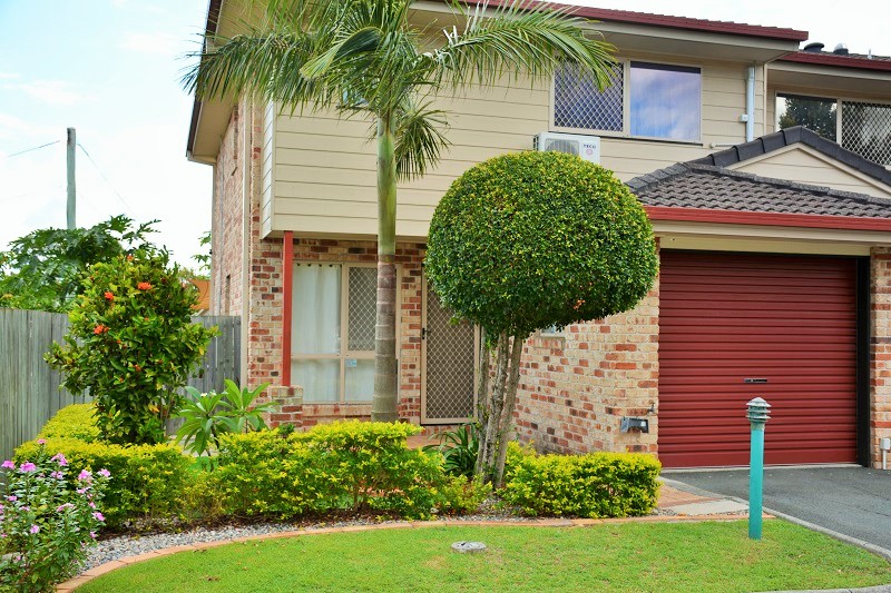 229 BROWNS PLAINS ROAD , BROWNS PLAINS, 4118