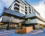1 FOUNDRY ROAD, SUNSHINE, 3020
