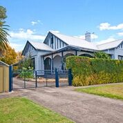 30 LONSDALE STREET, HAMILTON, 3300