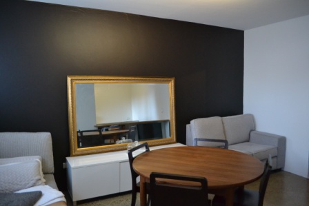 15 COX ST, WINDSOR, 4030