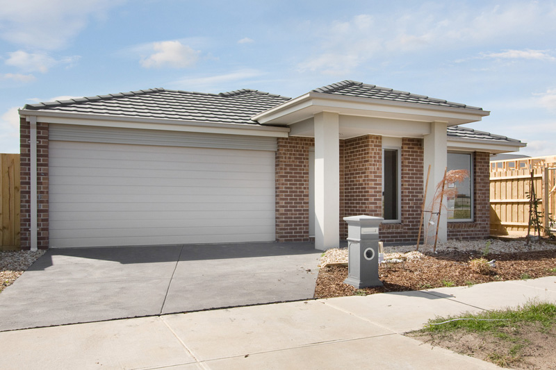 54 FERRARI DRIVE, CRANBOURNE EAST, 3977