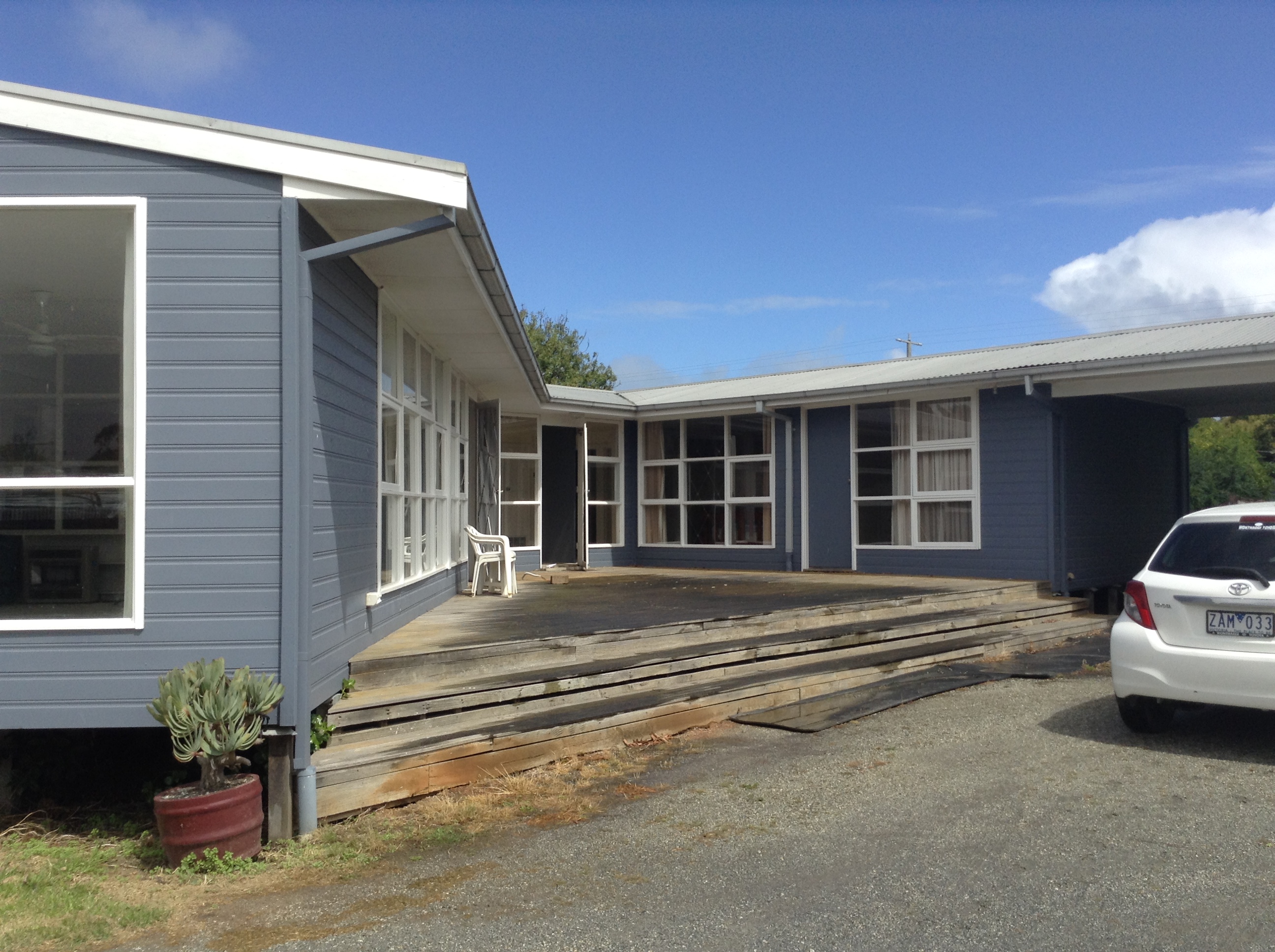 2 PARK STREET, CORONET BAY, 3984