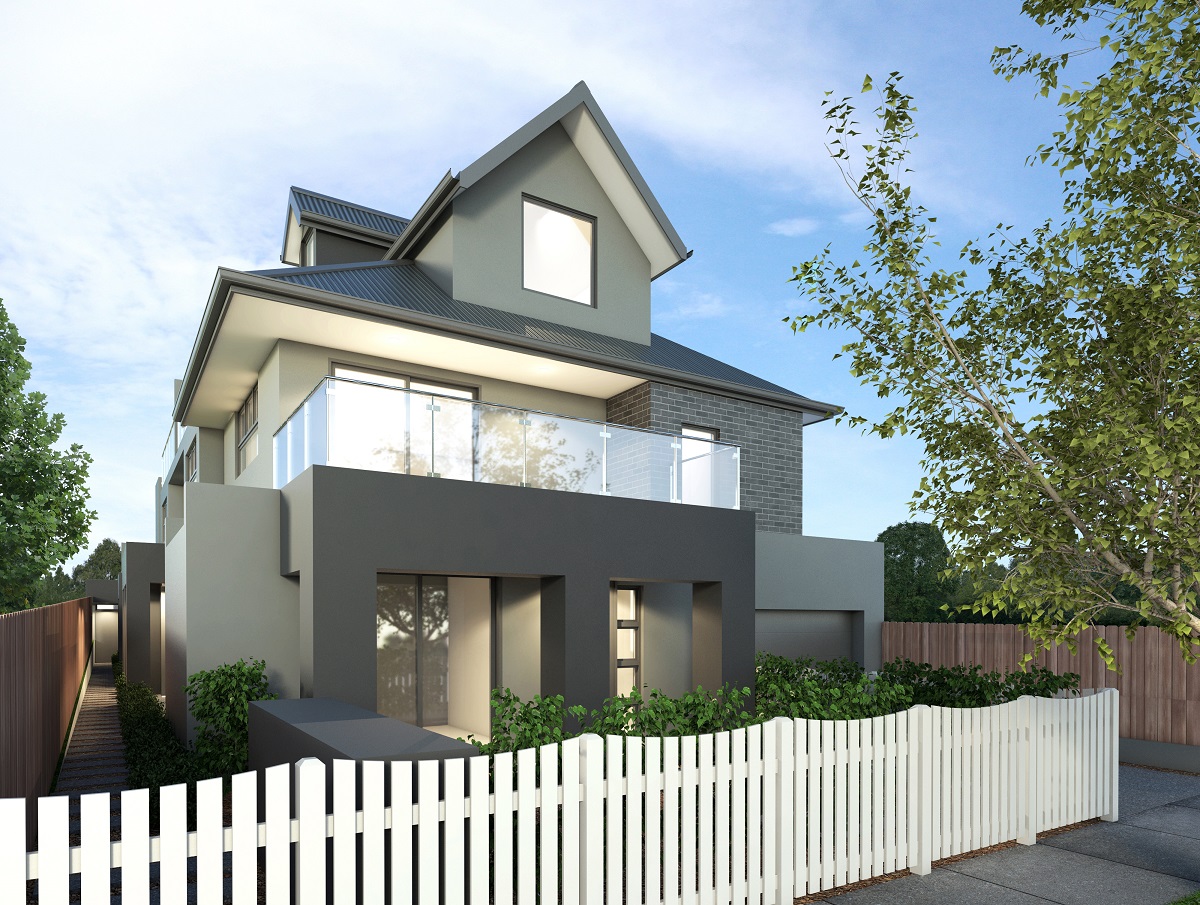 146 ASCOT VALE ROAD, FLEMINGTON, 3031