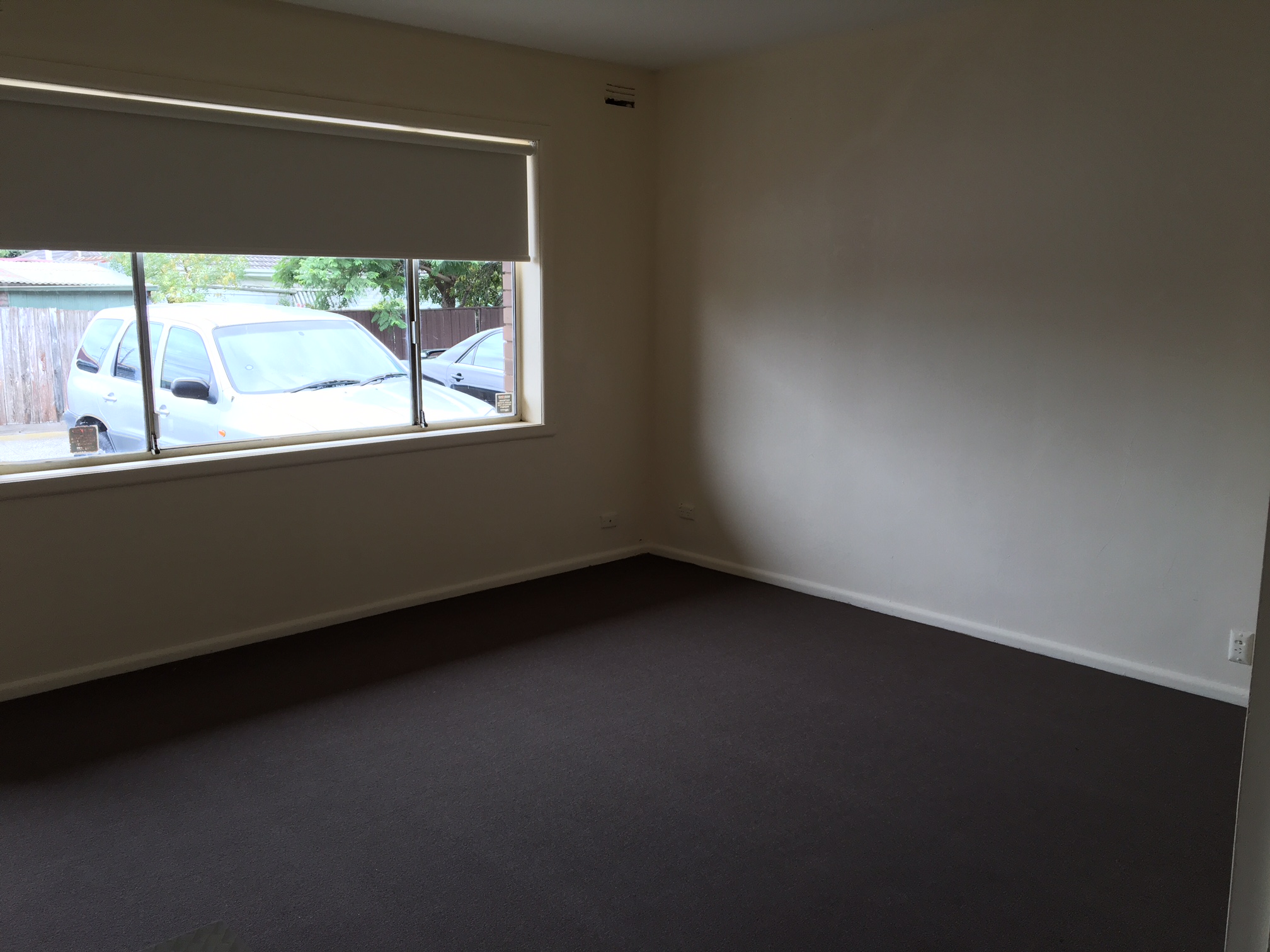 113 DEVONSHIRE ROAD, SUNSHINE, 3020
