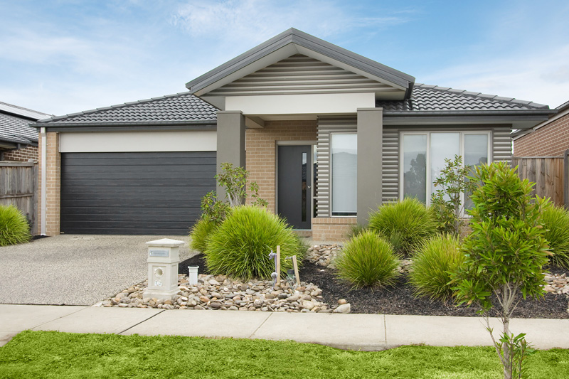 13 WESSON WAY, CRANBOURNE EAST, 3977