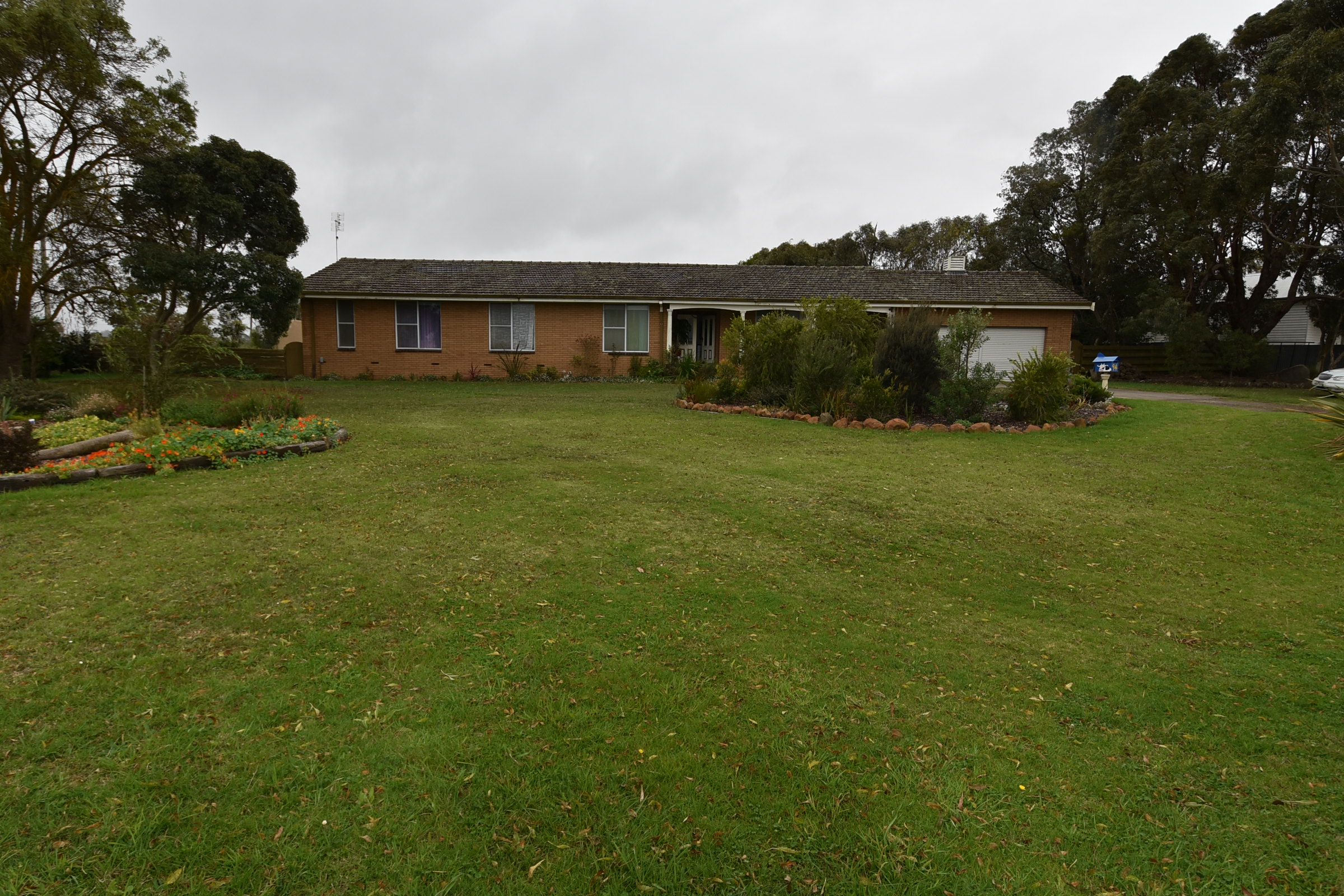 94  CLARKE , COBDEN, 3266