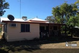 7 RAILWAY STREET ST, ANAKIE, 4702