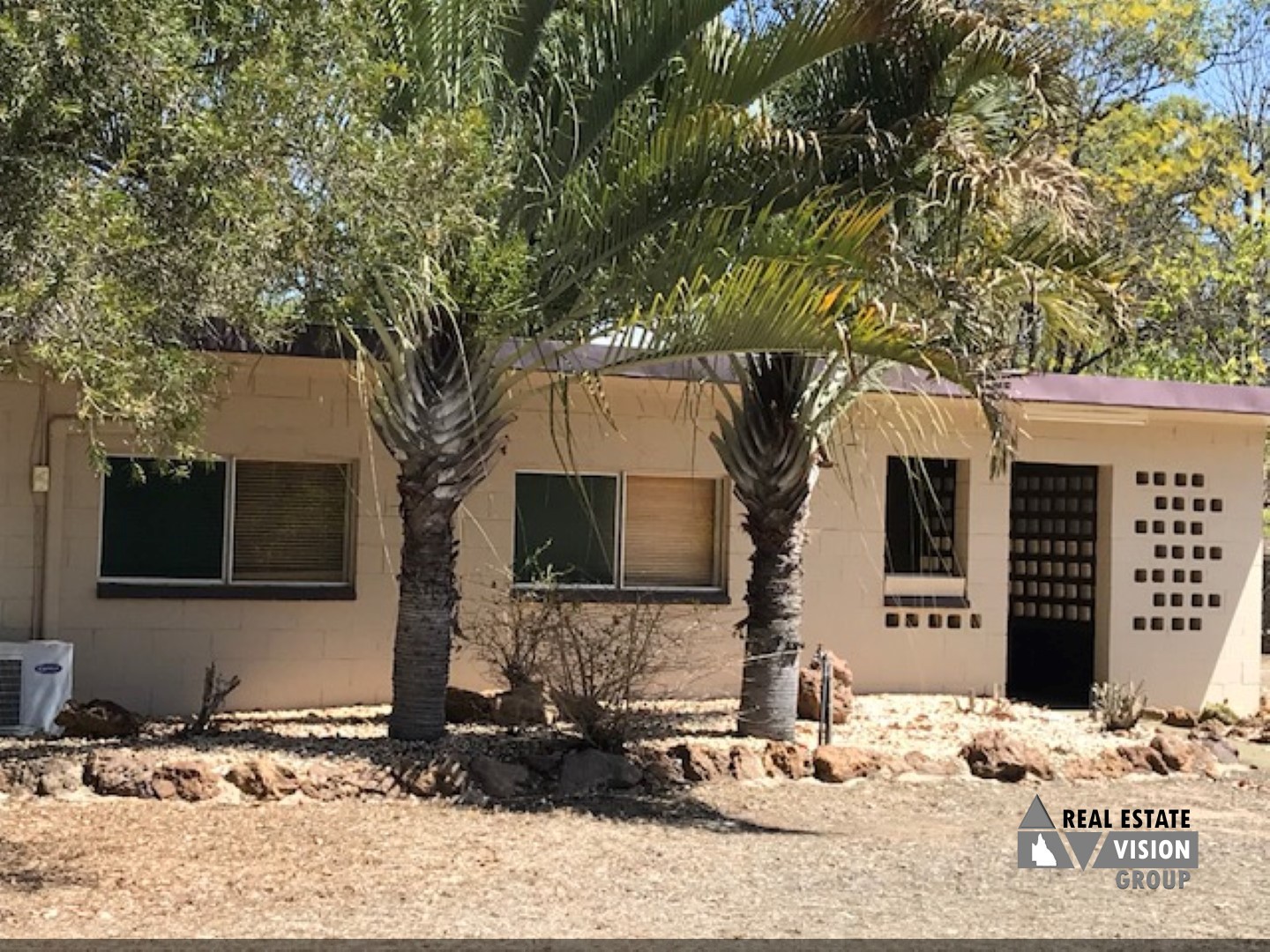 8 GOANNA FLATS RD, THE GEMFIELDS, 4702