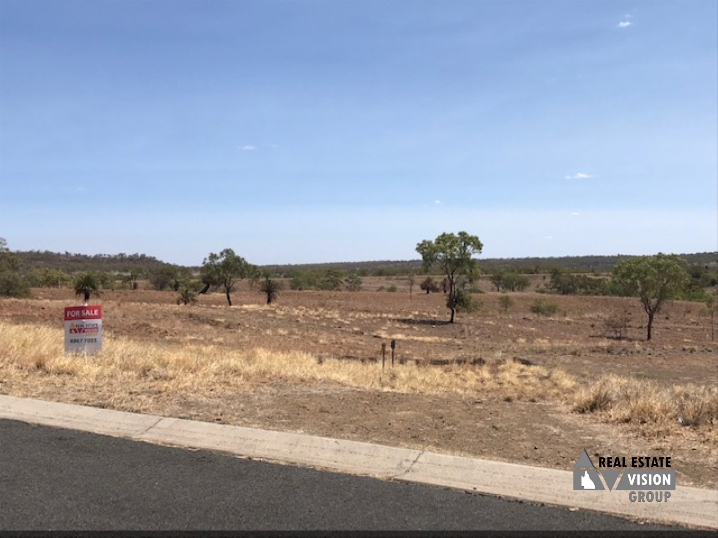 17 AIRPORT DR, SPRINGSURE, 4722