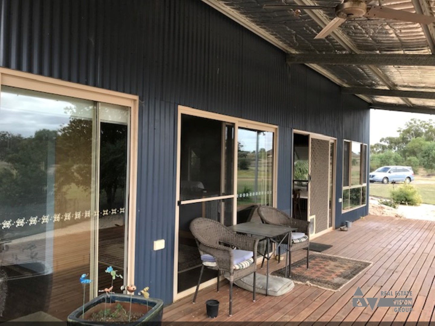 13 LAKEVIEW DRIVE,  RUBYVALE, THE GEMFIELDS, 4702