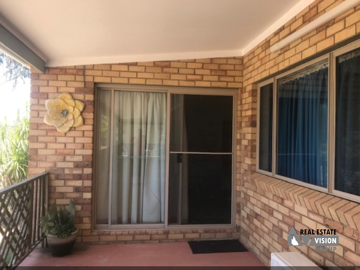 135 RIFLE RANGE ROAD, SAPPHIRE, 4702