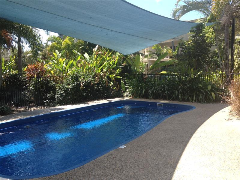UNIT 66/21 SHUTE HARBOUR RD, CANNONVALE, 4802