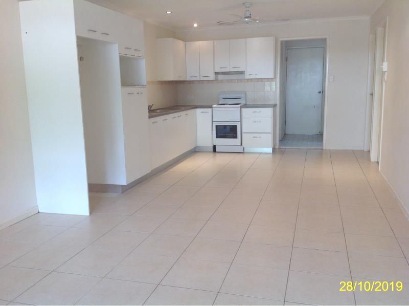 UNIT 10/20 PANDANUS DRIVE, CANNONVALE, 4802