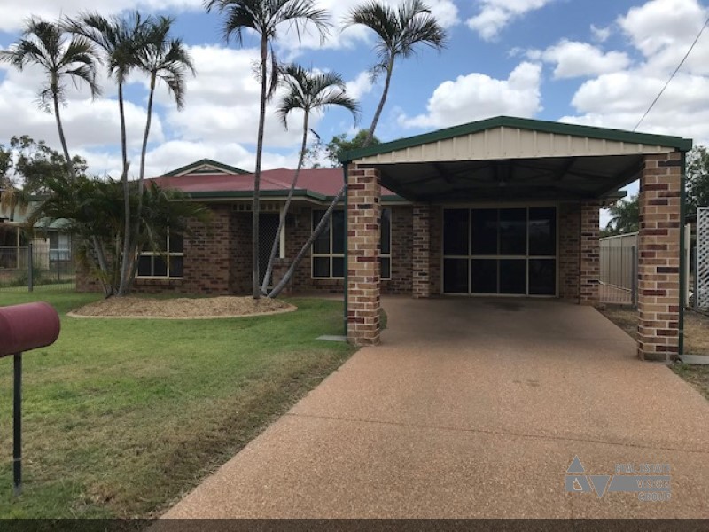 79 PARK AVE, EMERALD, 4720
