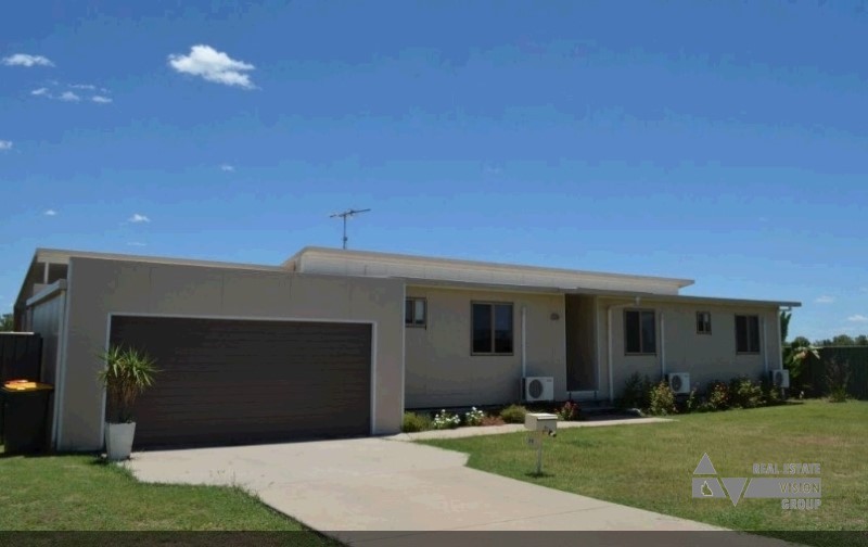 28 SUMMER RED CT, BLACKWATER, 4717