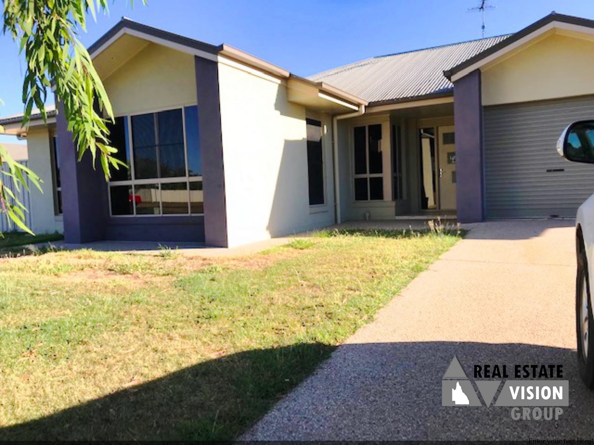 37 MAYFAIR DR, EMERALD, 4720