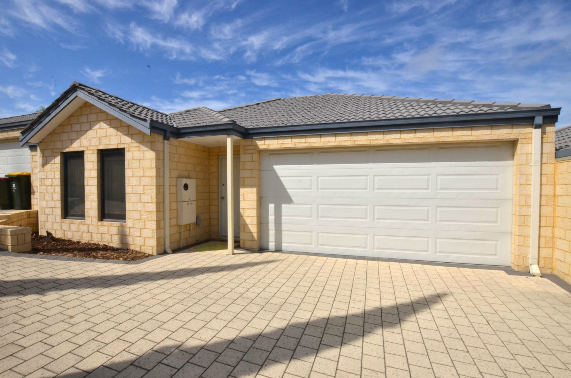 76B EDWARD STREET, OSBORNE PARK, 6017