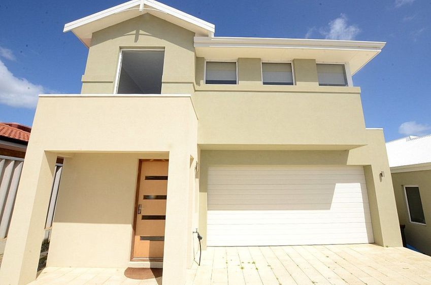 105D BEATRICE STREET, INNALOO, 6018