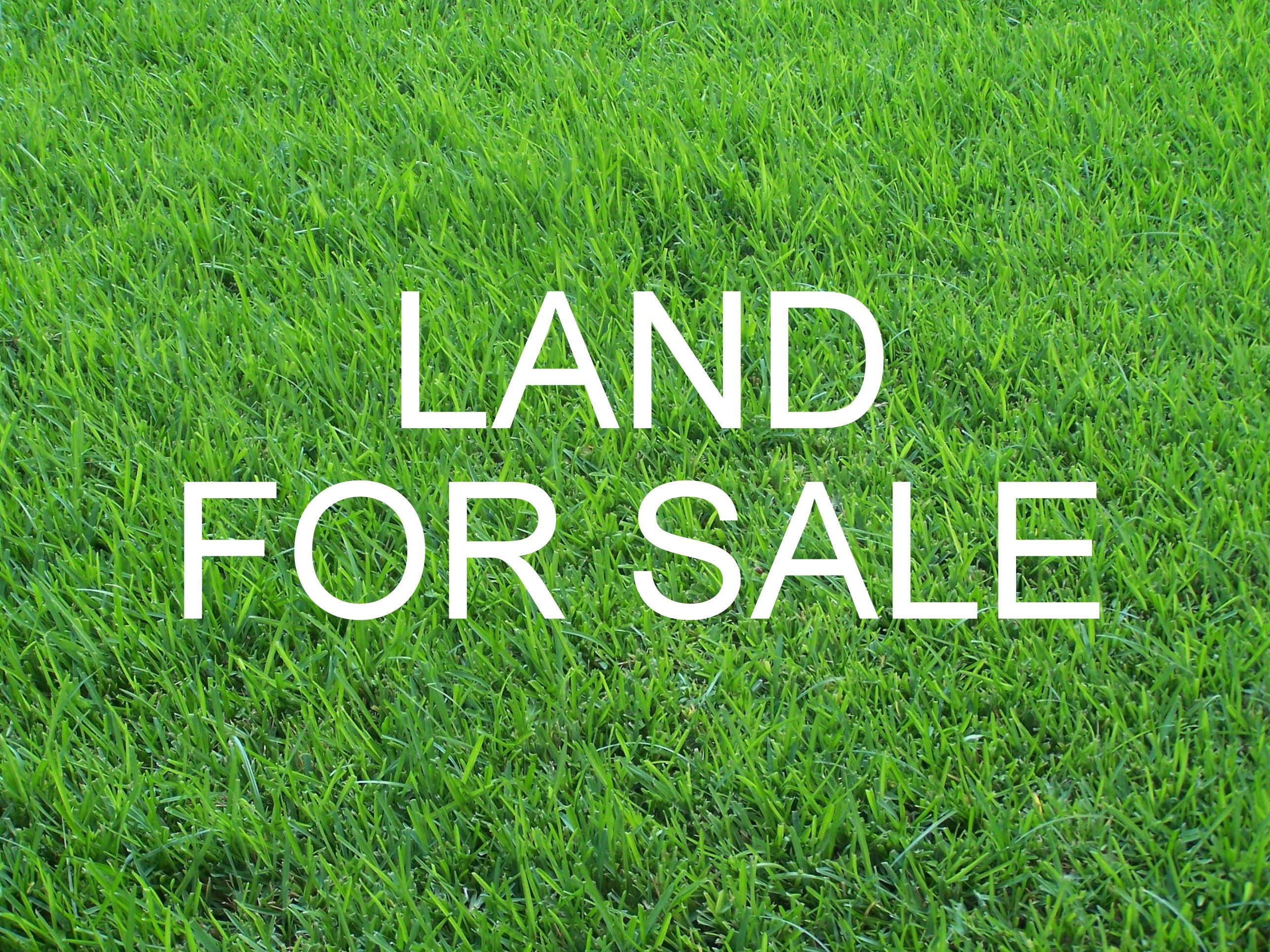7 ASHTEAD WAY, LANDSDALE, 6065