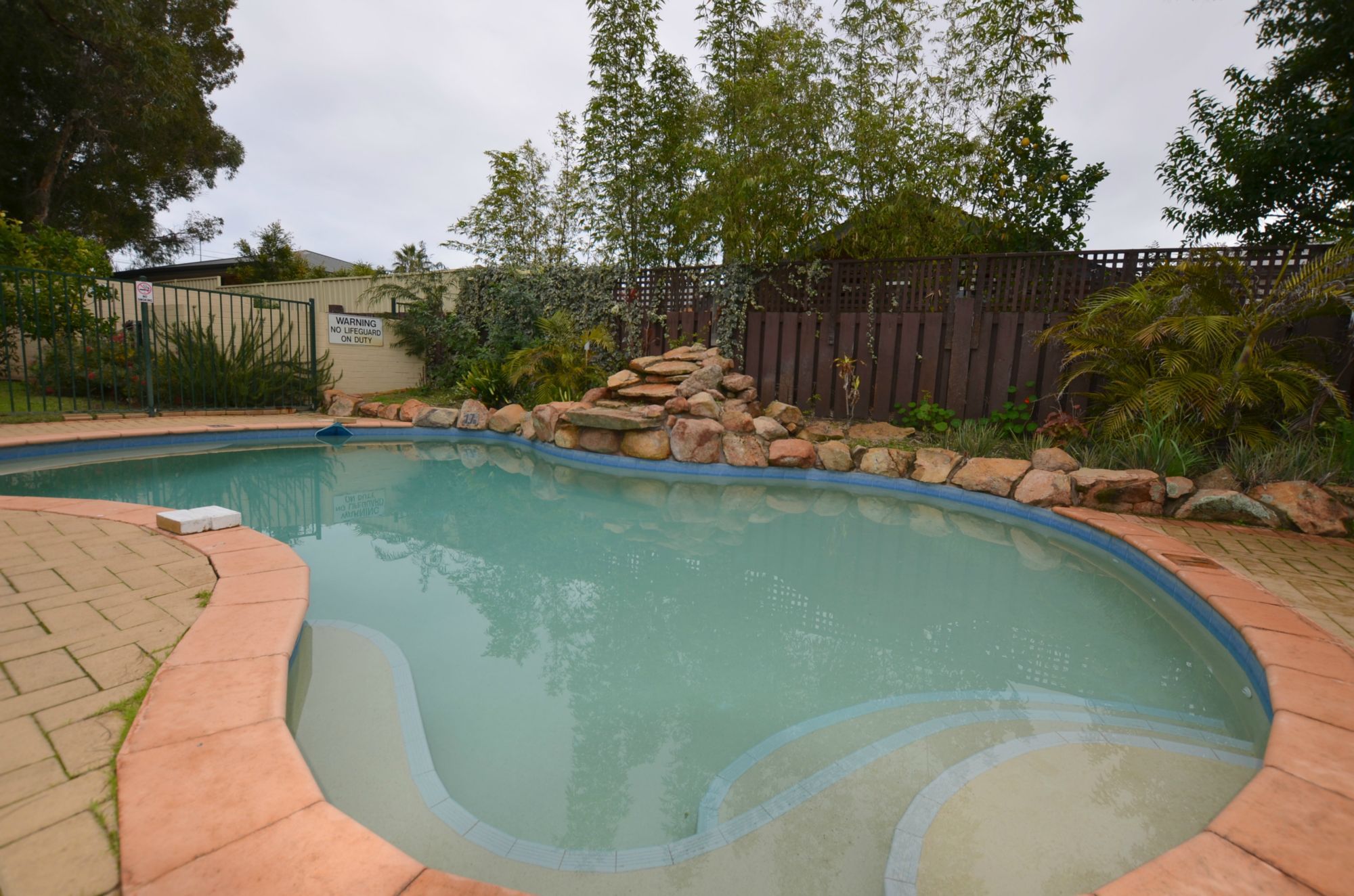 15T/24 PEARSON STREET, CHURCHLANDS, 6018
