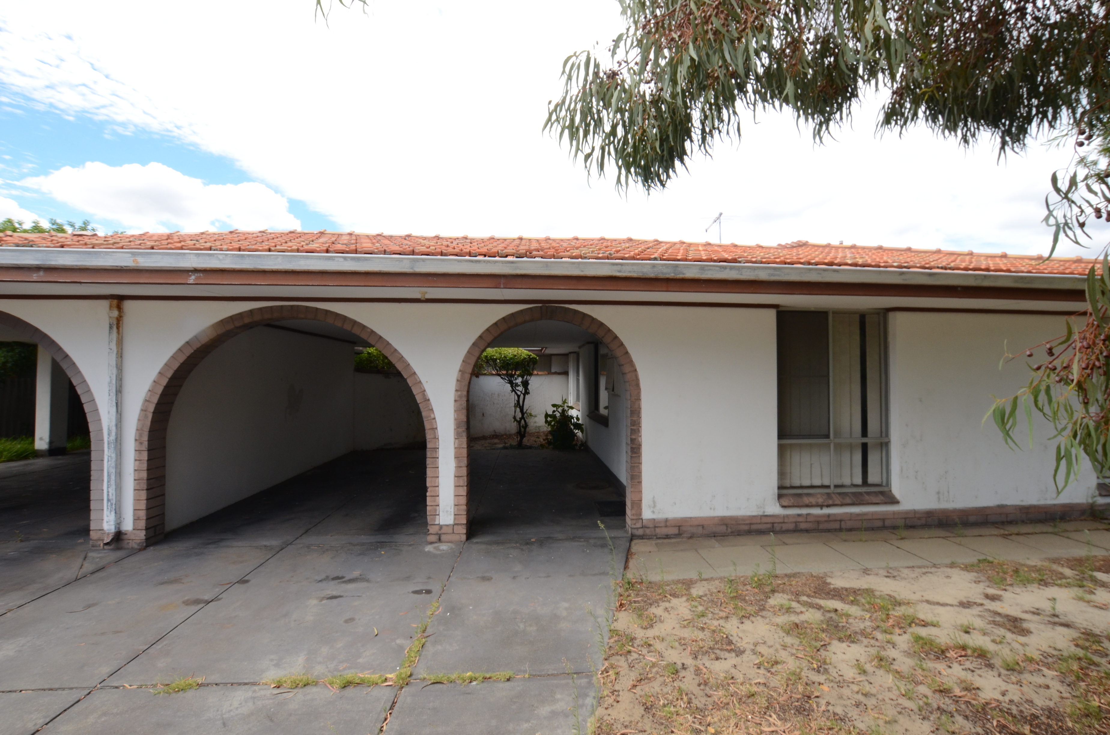 16A MCCULUM ST, STIRLING, 6021