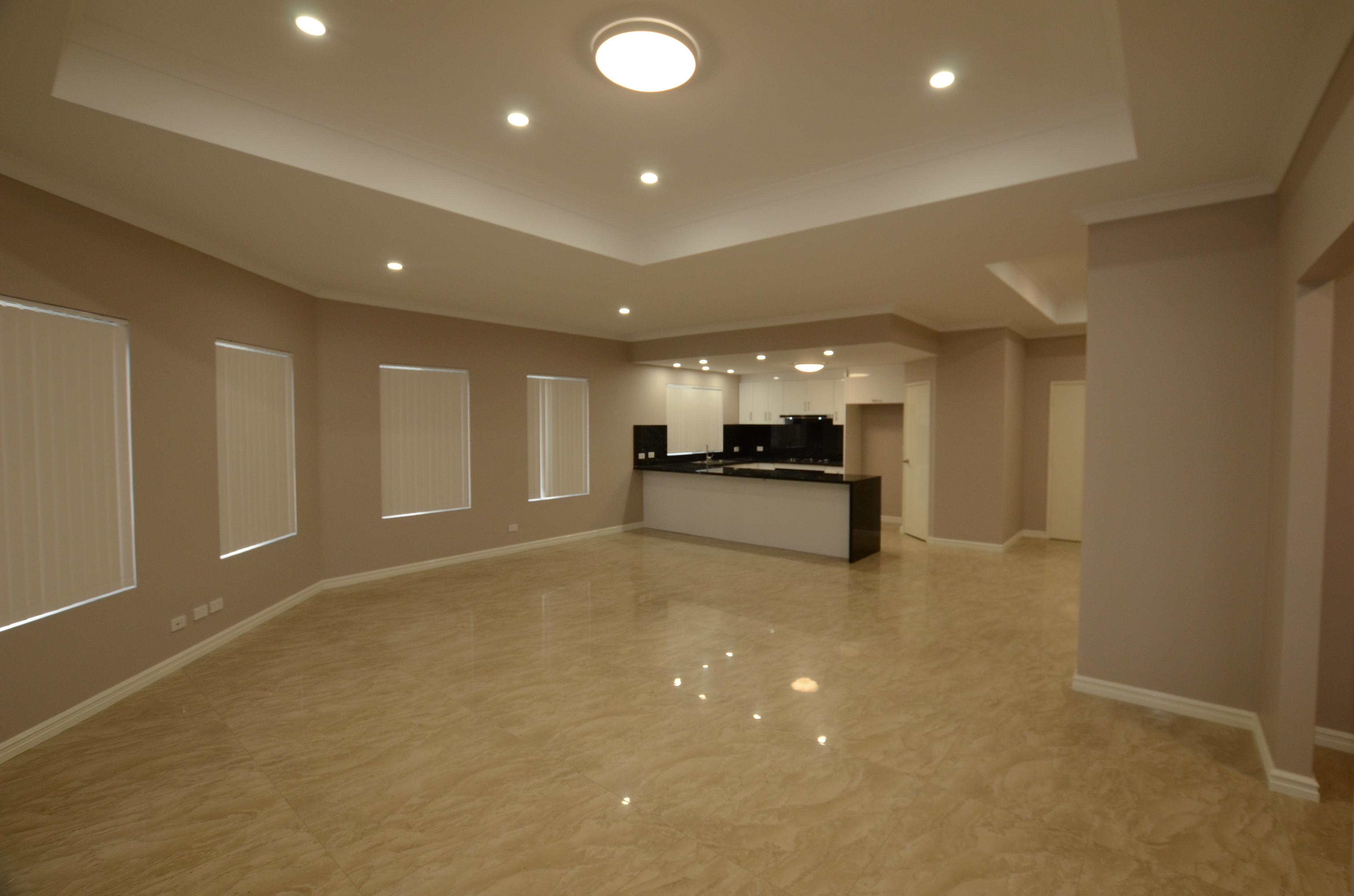 182B MORLEY DRIVE, YOKINE, 6060