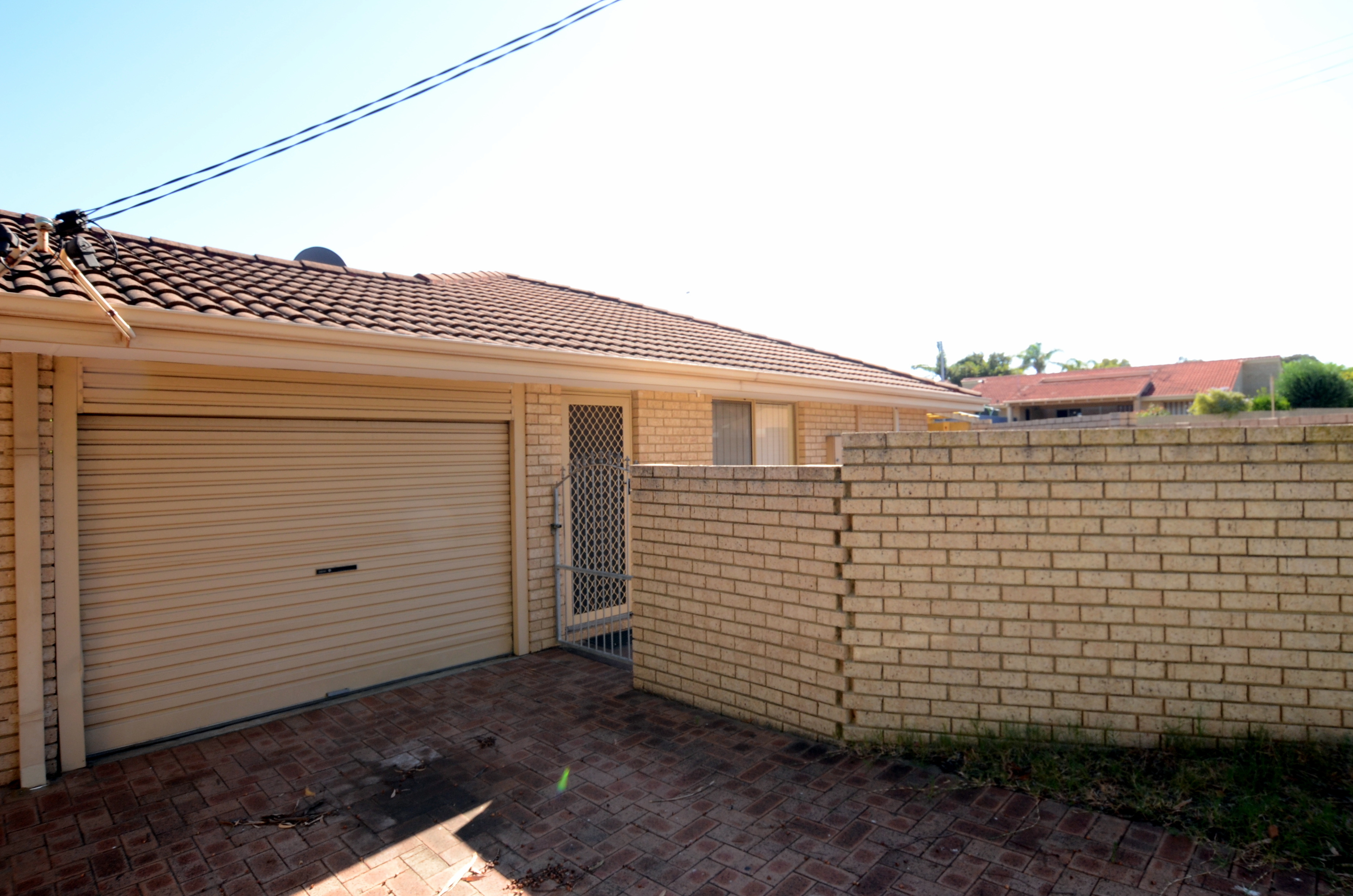 65 BERYL ST, BALCATTA, 6021