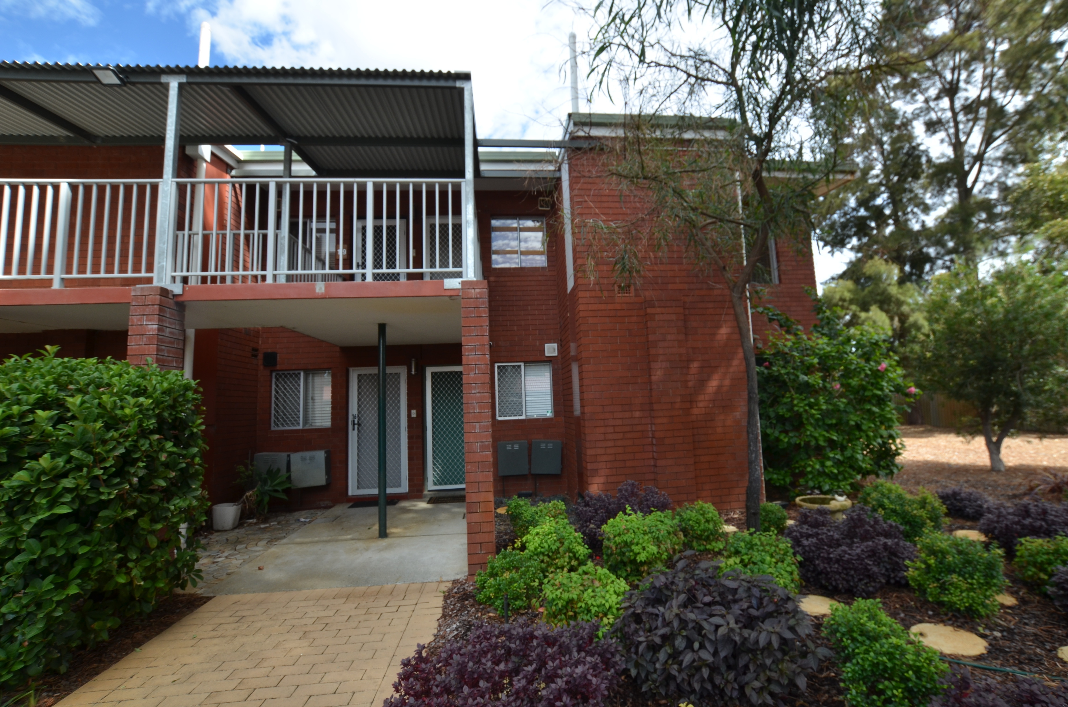 20/65 SHAKESPEARE AVE, YOKINE, 6060