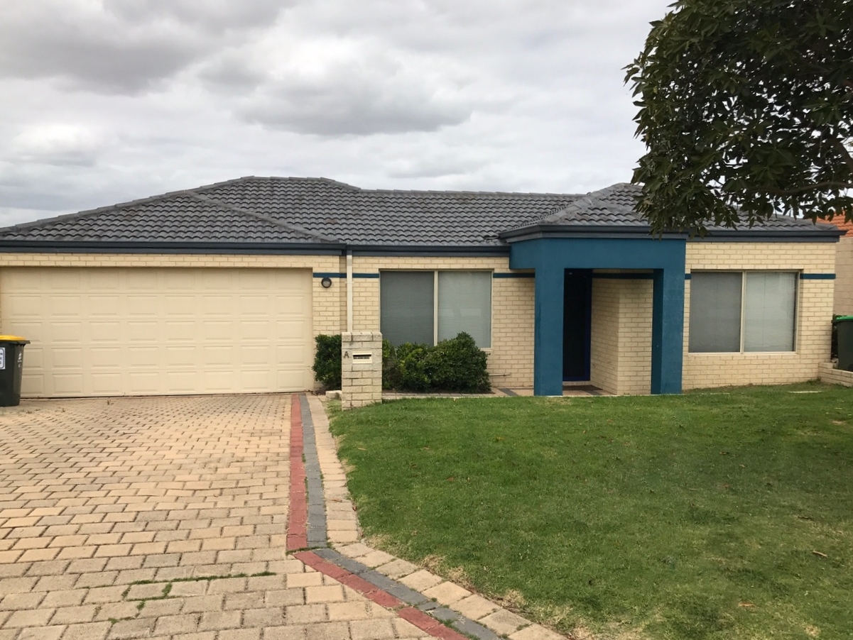 20A PENELOPE PL, INNALOO, 6018