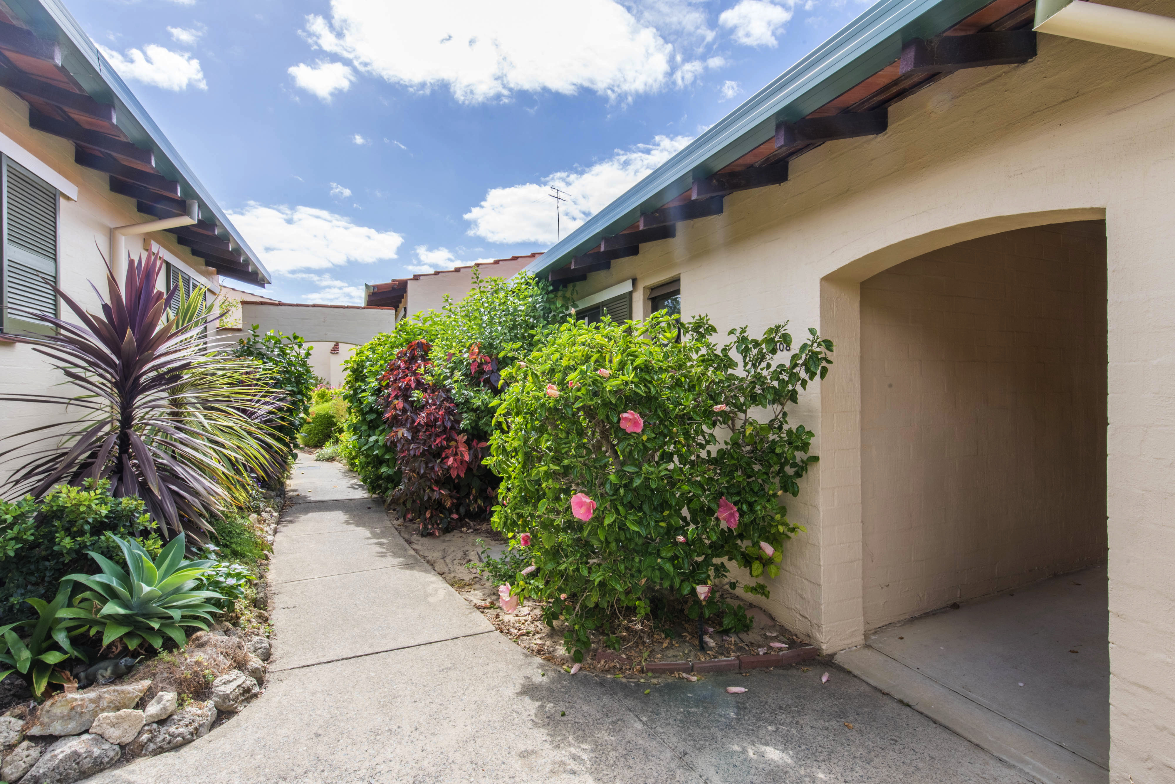 408/55 BELGRADE RD, WANNEROO, 6065