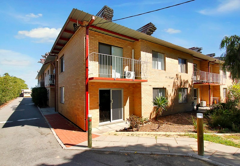 9/269 MAIN ST, OSBORNE PARK, 6017