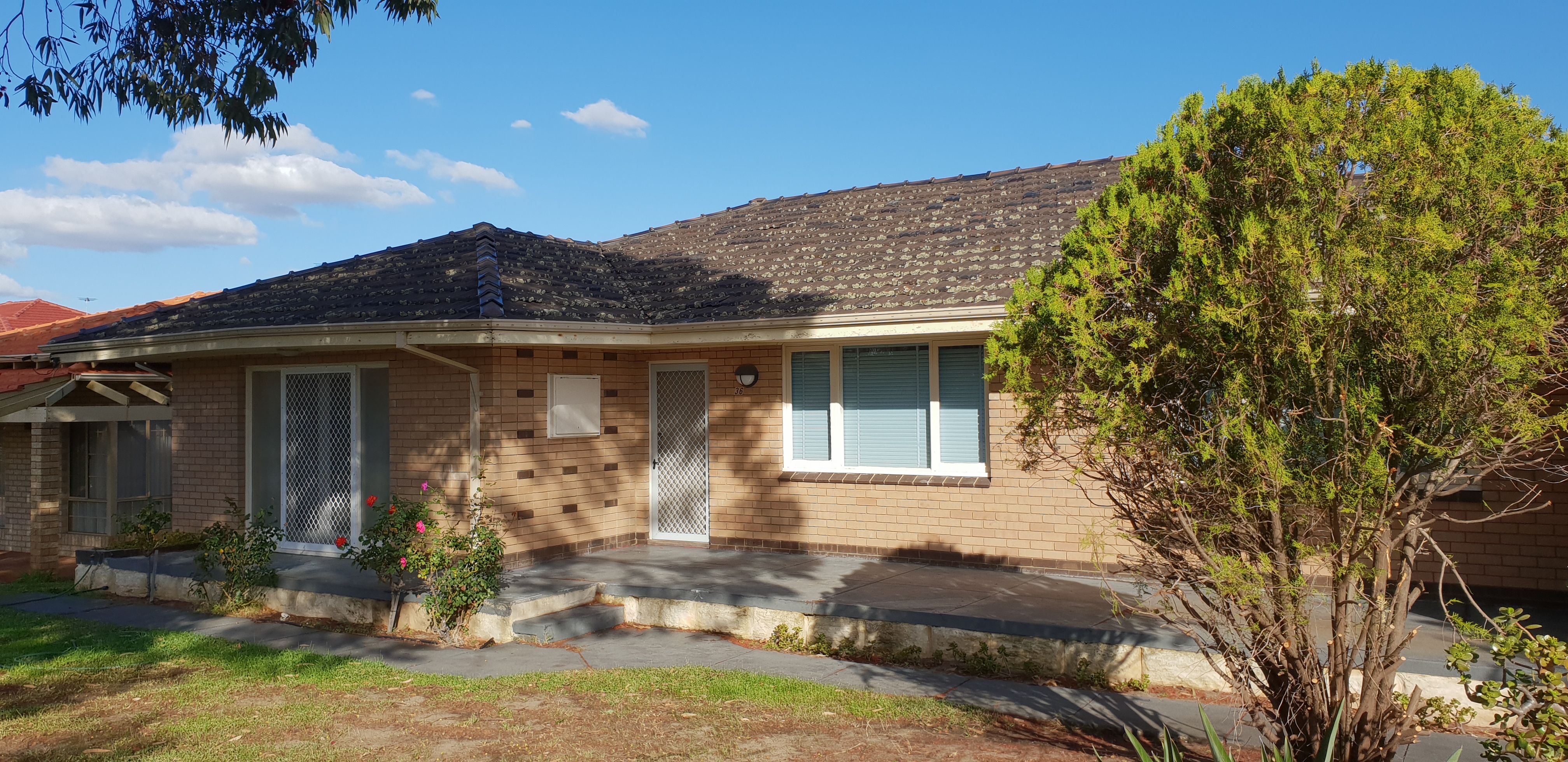 36 GEORGE ST, STIRLING, 6021