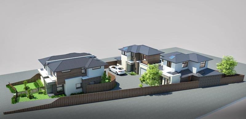 17 HOLLAND COURT, MAIDSTONE, 3012