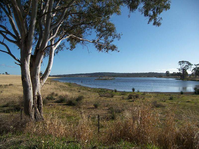 111 LYNDHURST LANE, ROSENTHAL HEIGHTS, 4370