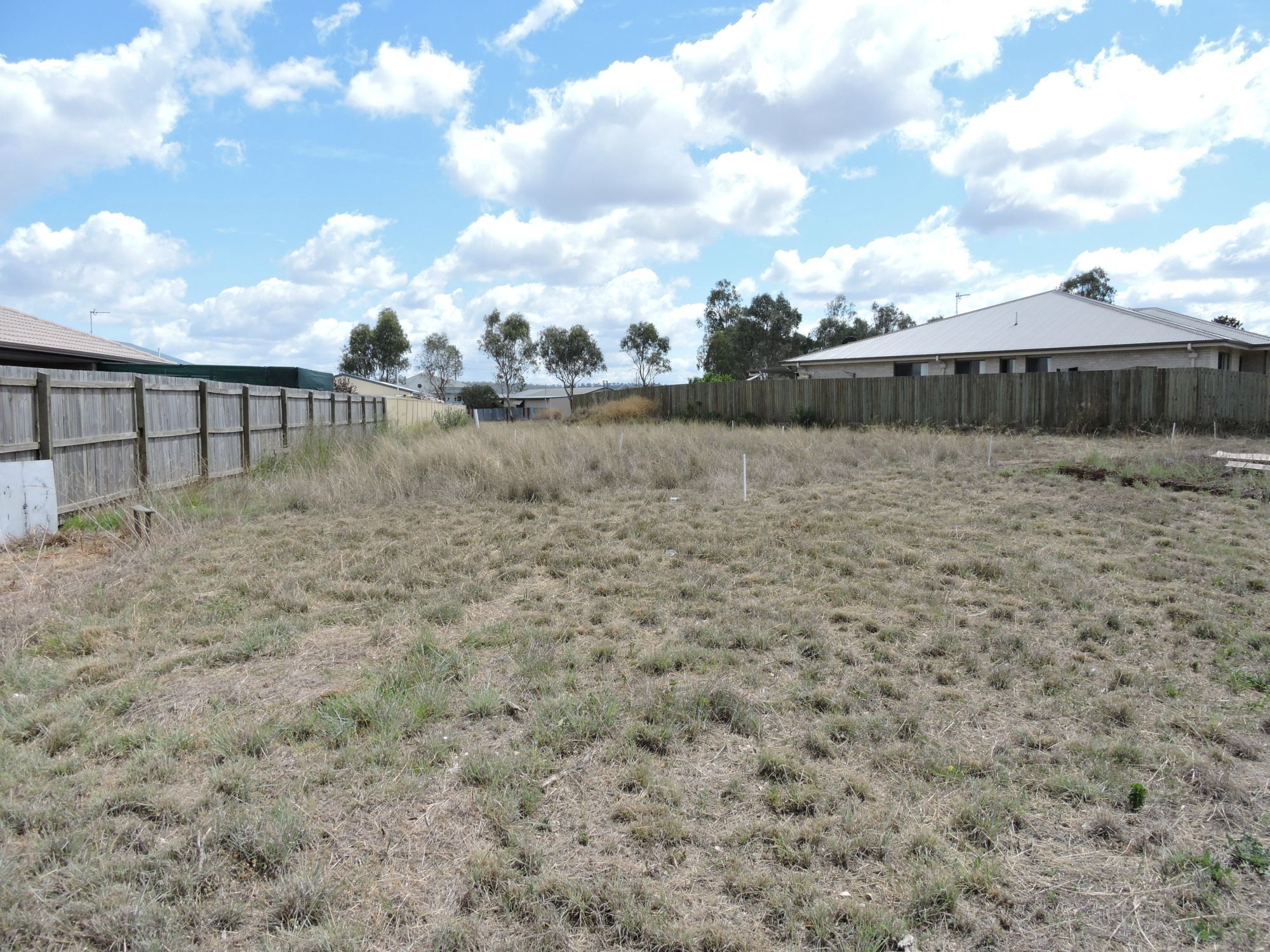 13 ICEBERG COURT, WARWICK, 4370