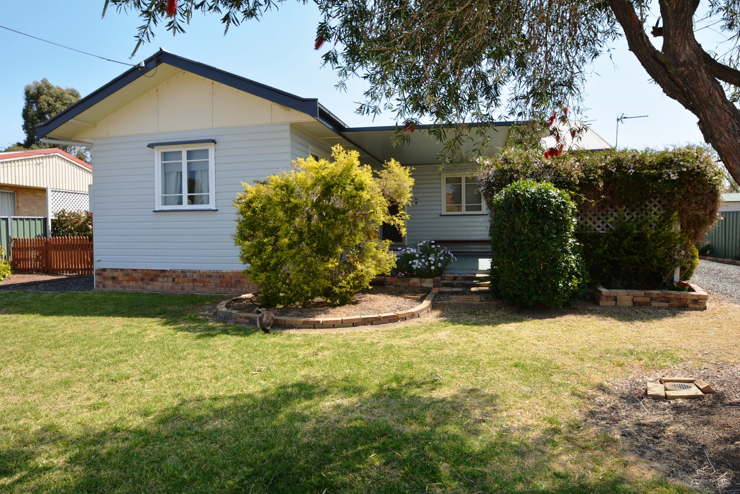 53 ACACIA AVE, WARWICK, 4370