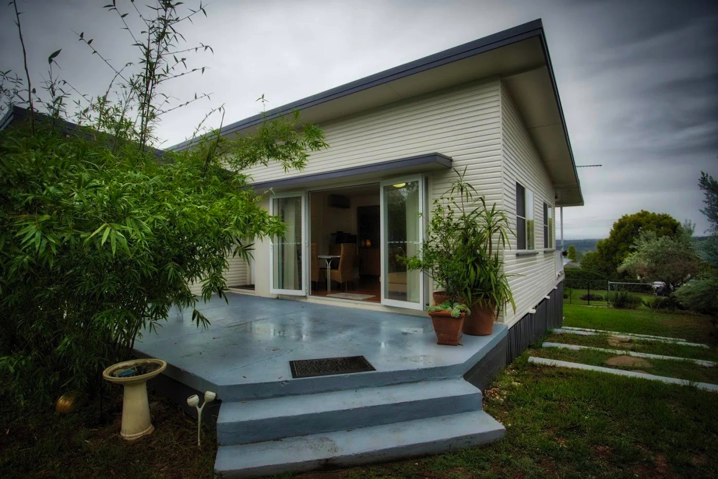 95 LOCKE ST, WARWICK, 4370