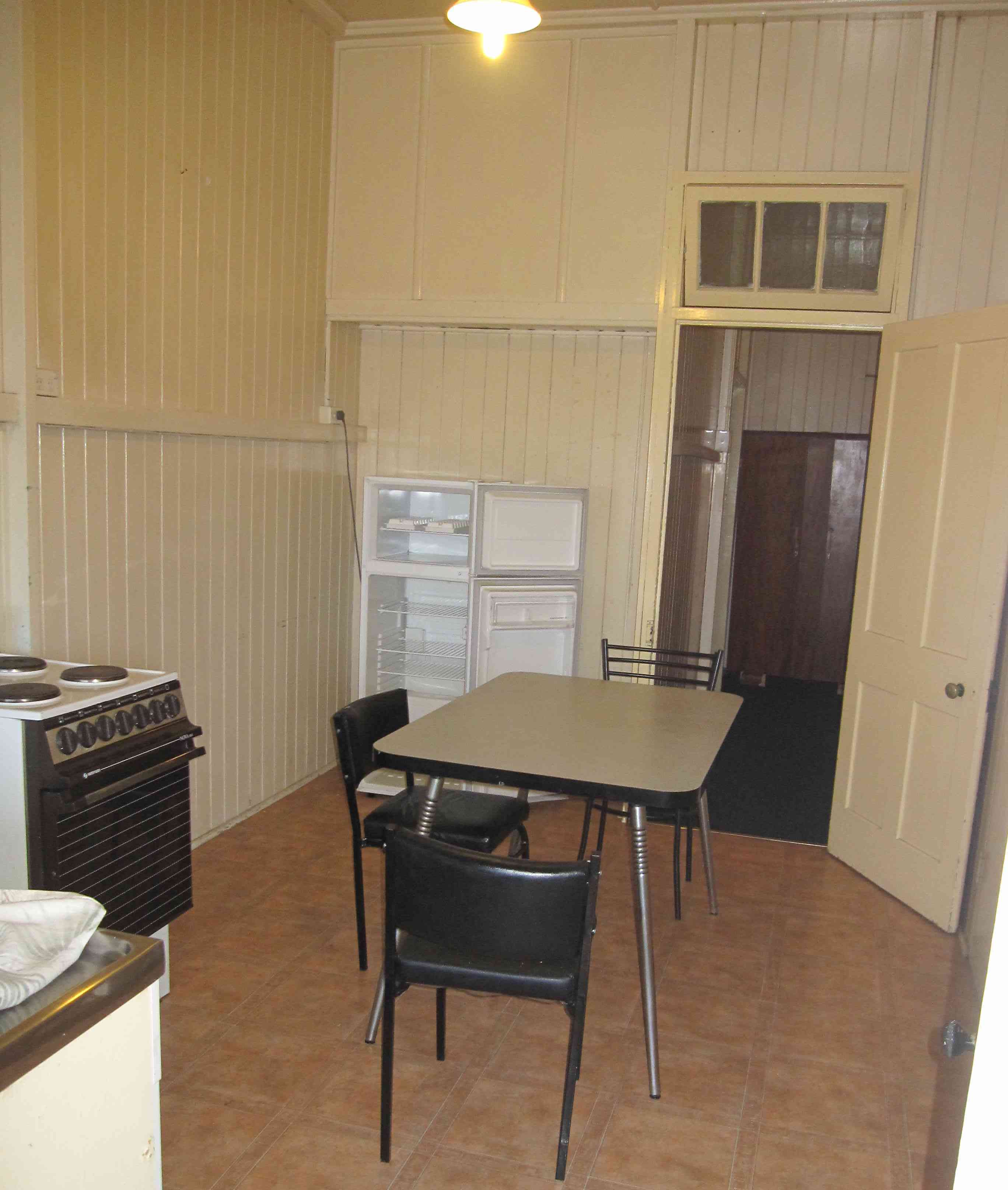 4/74 FITZROY STREET, WARWICK, 4370