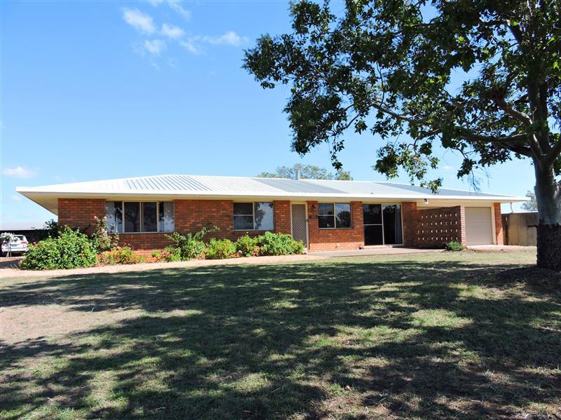 548 GLEN RD, ROSENTHAL HEIGHTS, 4370