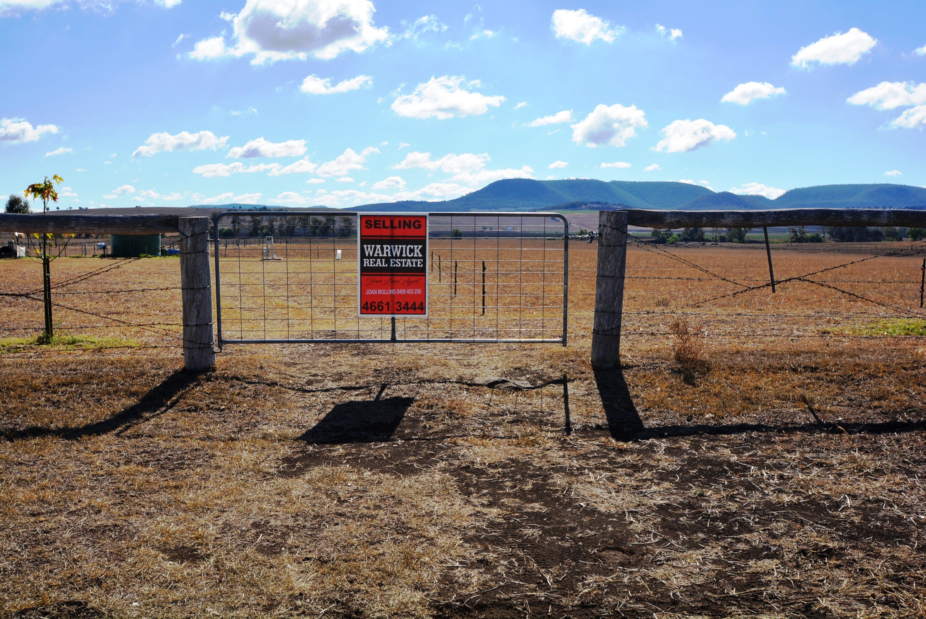 209 FREESTONE CREEK RD, FREESTONE, 4370