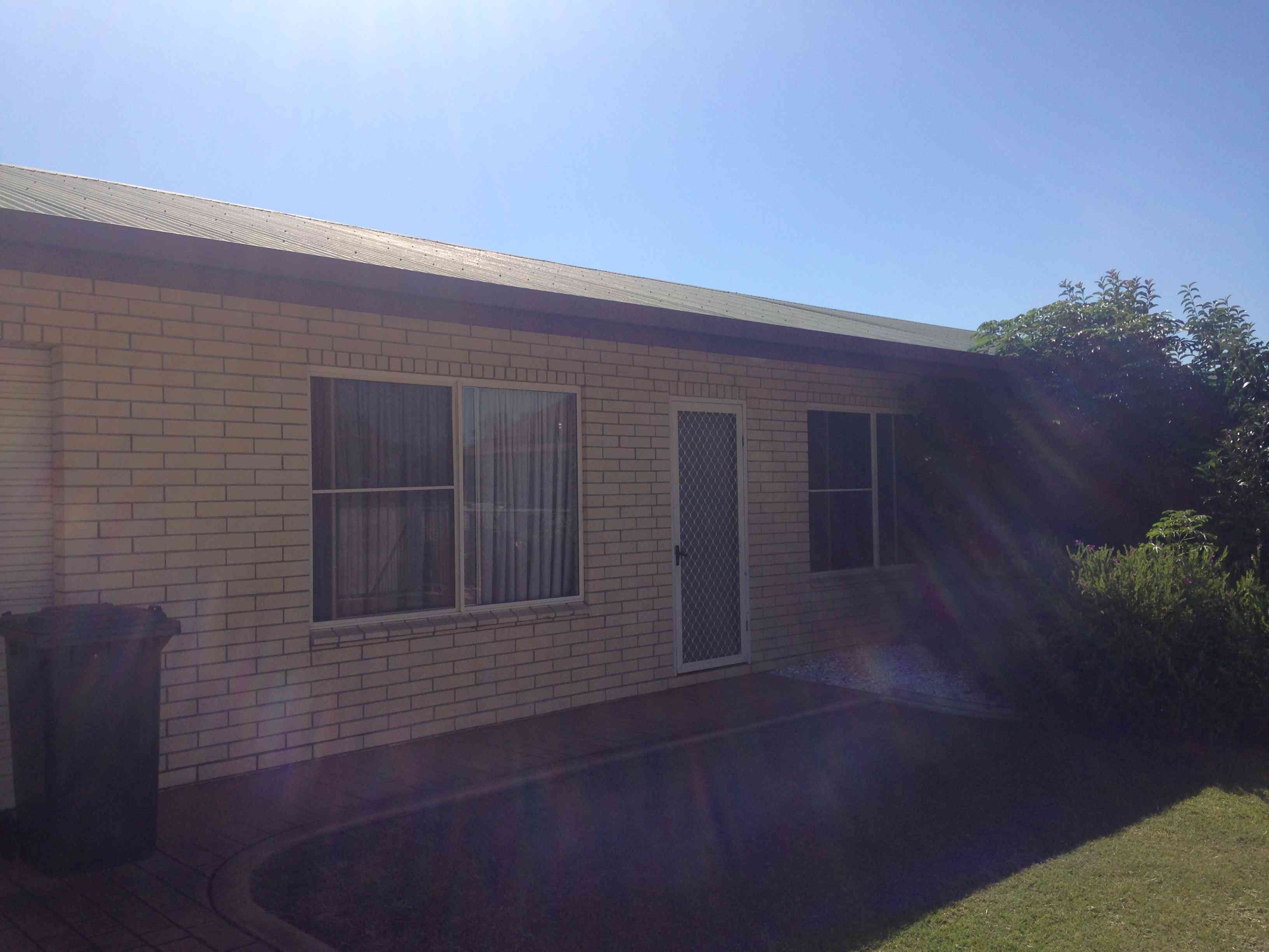 UNIT 6/44 CANNING STREET, WARWICK, 4370