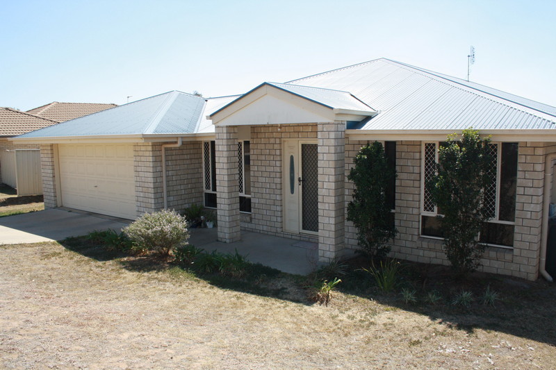 199 OGILVIE ROAD, WOMINA, 4370