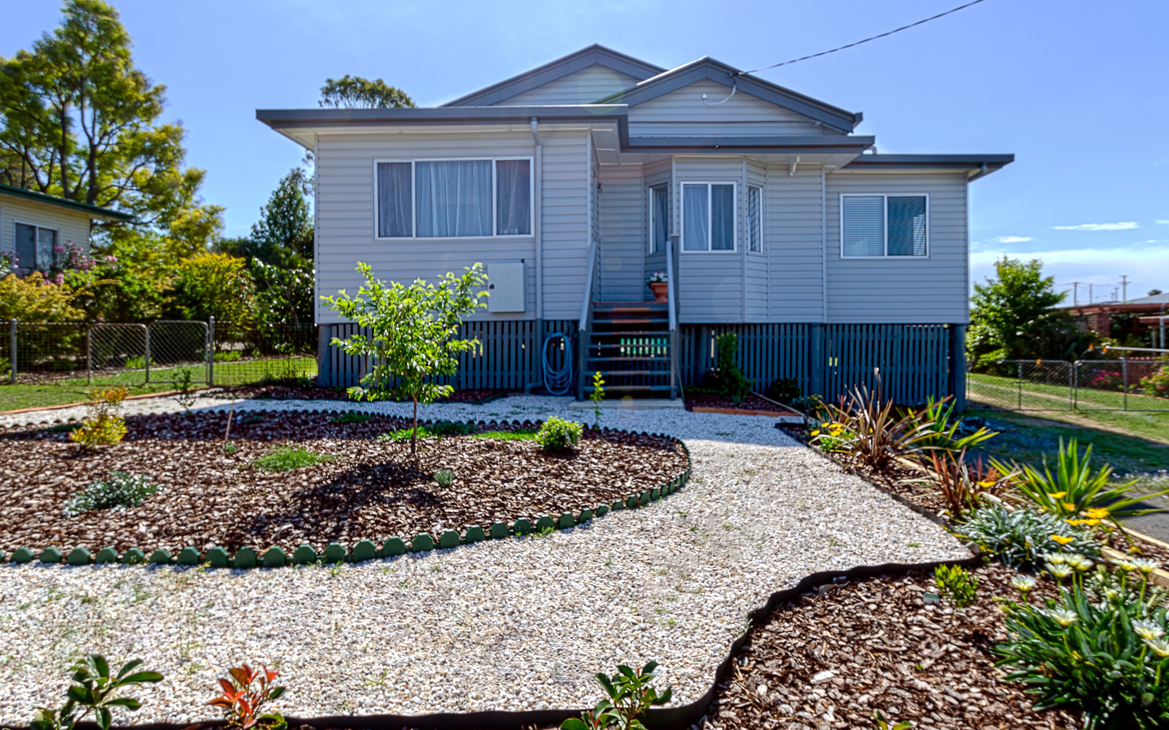 7 REDGWELL ST, WARWICK, 4370