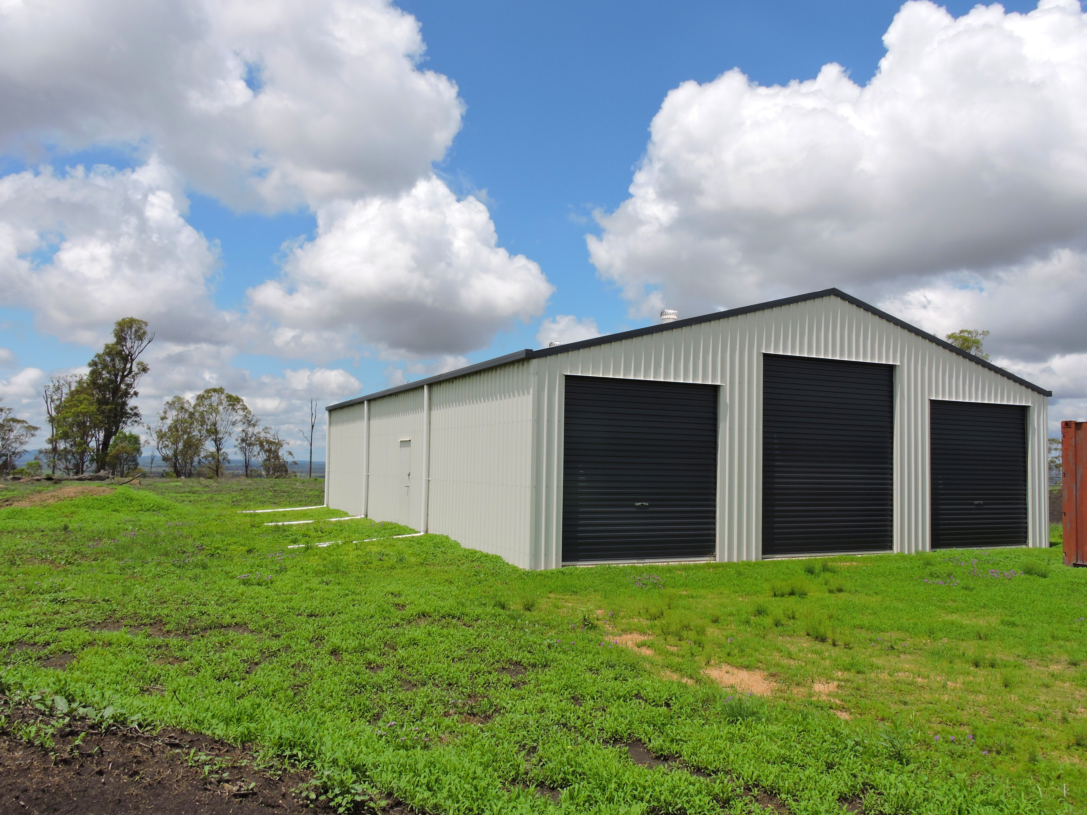 15 AMARINA AVE, SLADEVALE, 4370