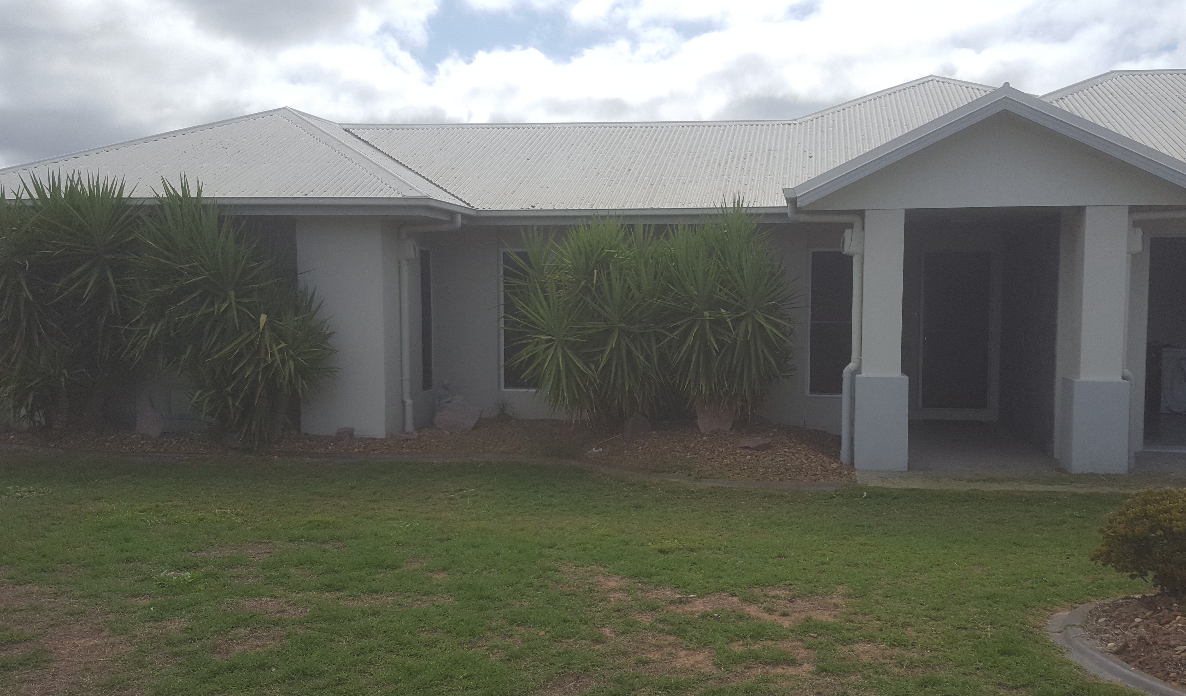 7 RIDGEVIEW ROAD, WARWICK, 4370