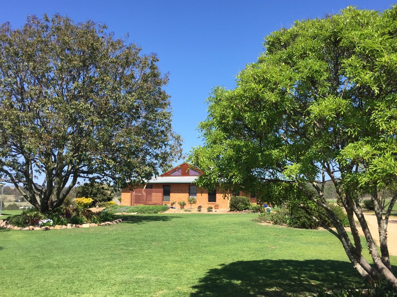 20 HERMAY CT, ROSENTHAL HEIGHTS, 4370