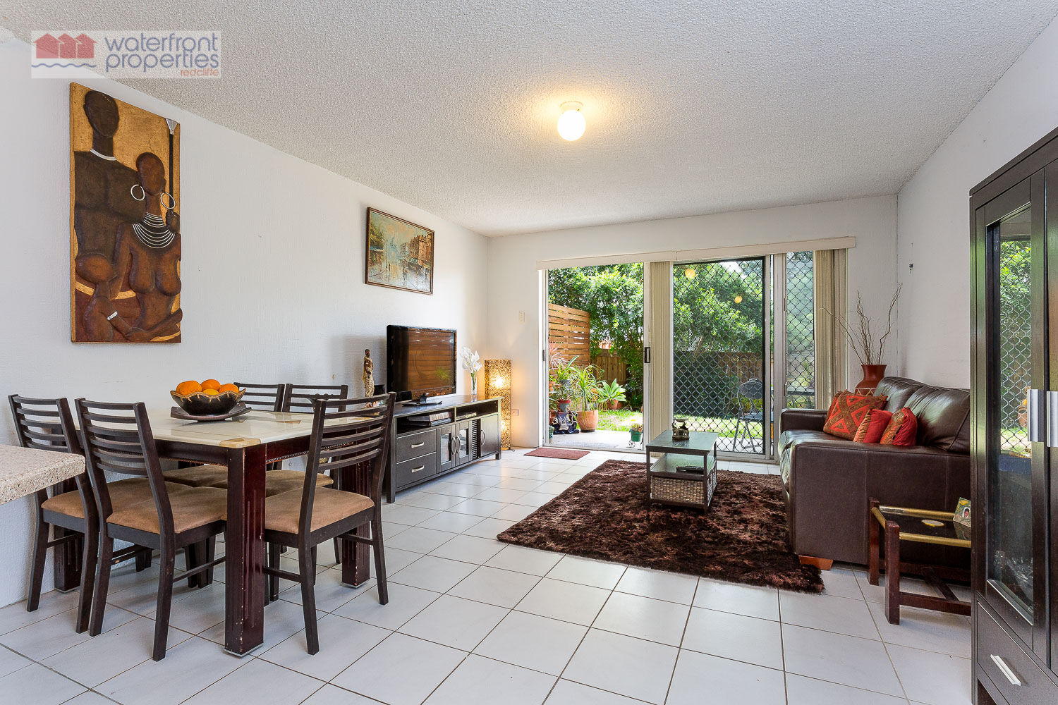 3/10 KATE STREET, WOODY POINT, 4019