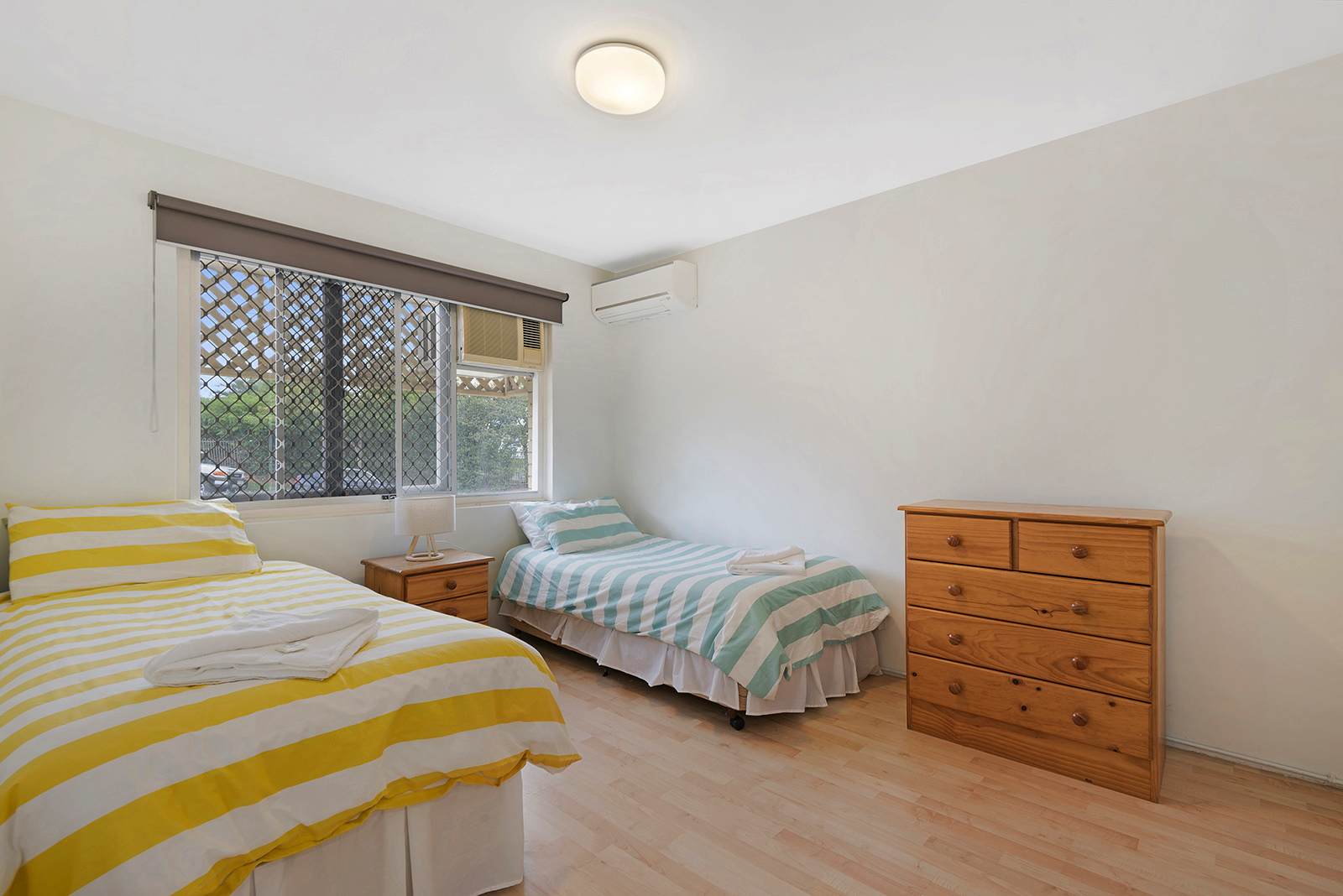 4/270 ANNERLEY RD, ANNERLEY, 4103