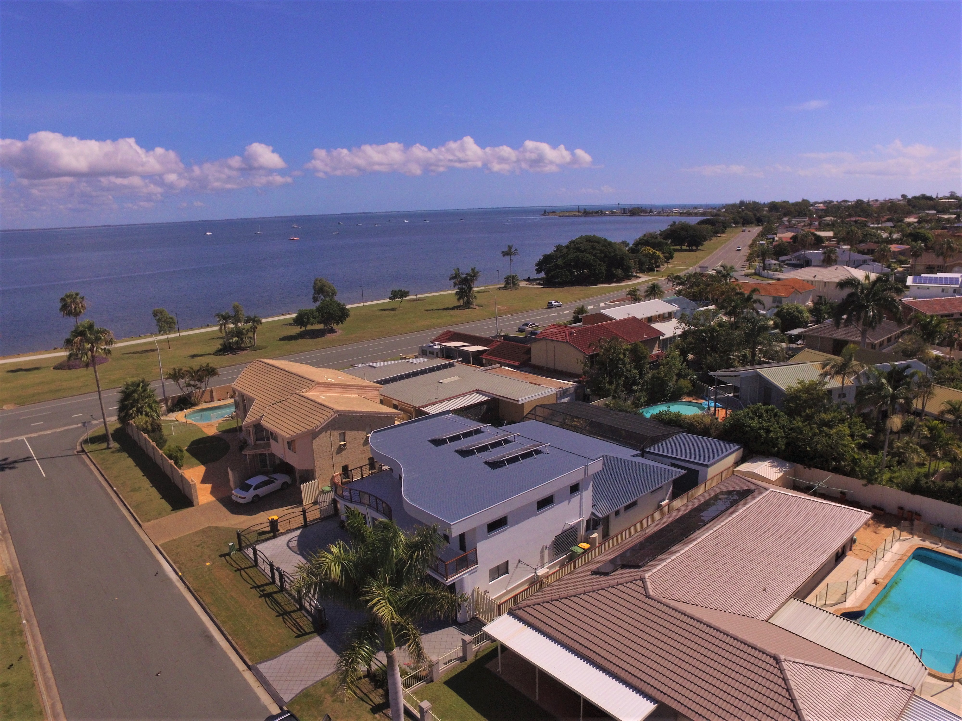 3 COLUMBIA CT, NEWPORT, 4020